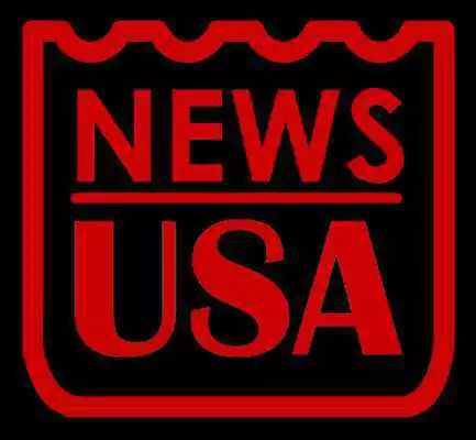 Play Free American Newspapers | USA